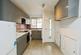 Additional image 3 of Barleycorn, Leybourne, West Malling