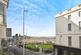 Marine Gardens, Margate