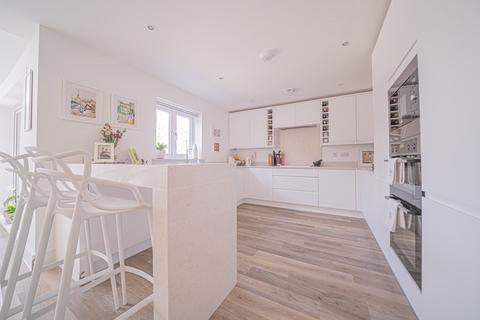 3 bedroom semi-detached house for sale, Kingswood Green, Lapworth, B94