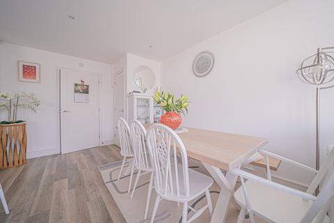 3 bedroom semi-detached house for sale, Kingswood Green, Lapworth, B94