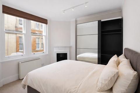 1 bedroom flat to rent, Charing Cross Road, London, Covent Garden, WC2H