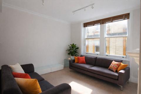 1 bedroom flat to rent, Charing Cross Road, London, Covent Garden, WC2H