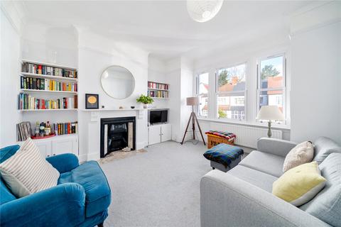 3 bedroom maisonette for sale, Casewick Road, West Norwood, London, SE27