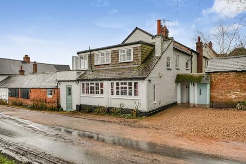 undefined, Teeton Road, Guilsborough, Northampton NN6