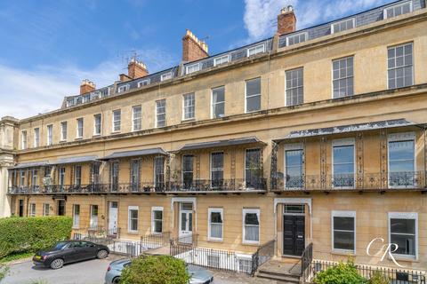 undefined, Suffolk Square, Cheltenham GL50