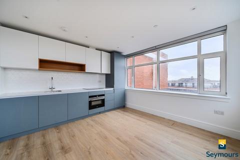 undefined, 40-48 Pyrcroft Road, Chertsey KT16