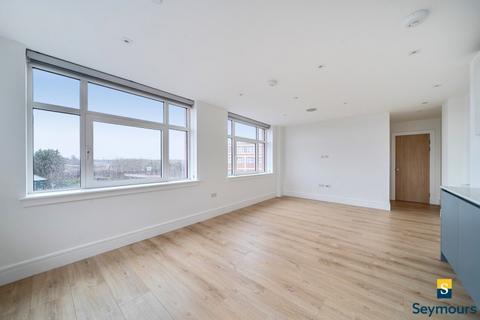 undefined, 40-48 Pyrcroft Road, Chertsey KT16