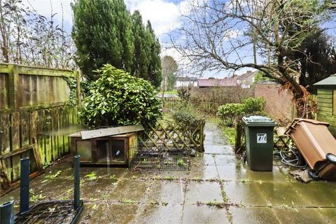 2 bedroom semi-detached house for sale, Killingworth Lane, Newcastle upon Tyne NE27