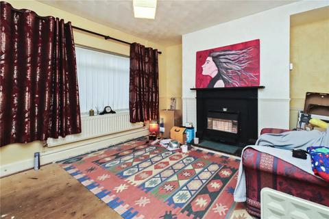 2 bedroom semi-detached house for sale, Killingworth Lane, Newcastle upon Tyne NE27