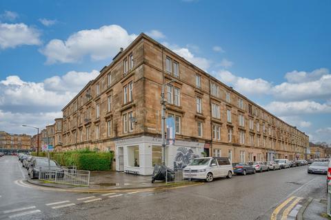 2 bedroom flat for sale - 32 Deanston Drive, Flat 3/2, Shawlands, Glasgow, G41 3AD