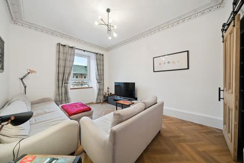 2 bedroom flat for sale, 32 Deanston Drive, Flat 3/2, Shawlands, Glasgow, G41 3AD