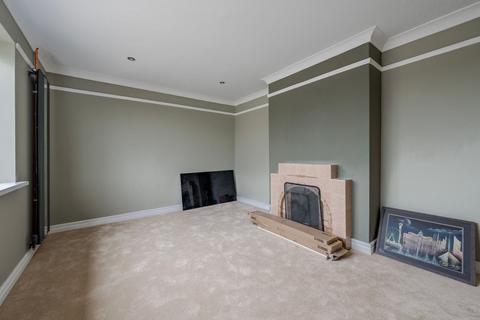 2 bedroom semi-detached bungalow for sale, Swanton Road, Dereham