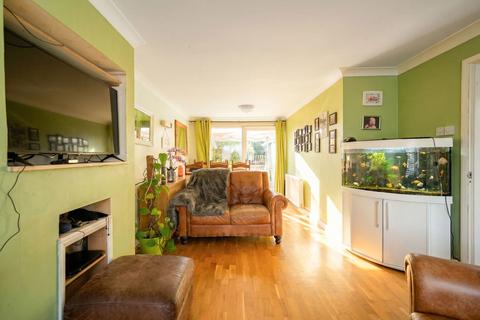 3 bedroom semi-detached house for sale, Bronte Farm Road, Shirley