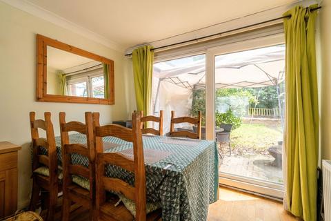 3 bedroom semi-detached house for sale, Bronte Farm Road, Shirley