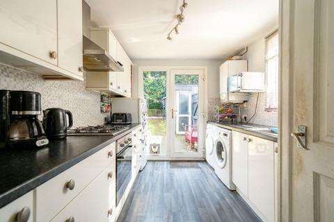 3 bedroom semi-detached house for sale, Bronte Farm Road, Shirley