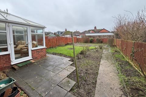3 bedroom semi-detached house for sale, Westley Avenue, Brierdene, Whitley Bay, Tyne & Wear, NE26 4NW
