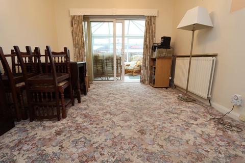 3 bedroom semi-detached house for sale, Westley Avenue, Brierdene, Whitley Bay, Tyne & Wear, NE26 4NW