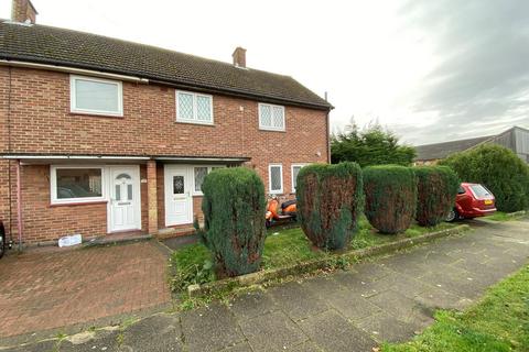 undefined, Donegal Road, IPSWICH
