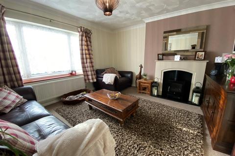 undefined, Donegal Road, IPSWICH