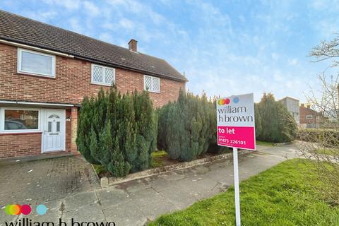 undefined, Donegal Road, IPSWICH