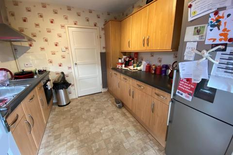 undefined, Donegal Road, IPSWICH