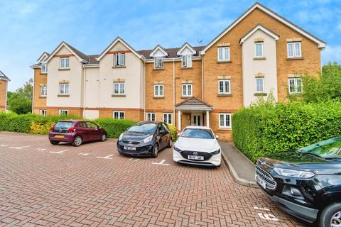 undefined, Hursley Road, Chandler's Ford, Eastleigh