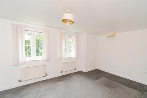 undefined, Hursley Road, Chandler's Ford, Eastleigh