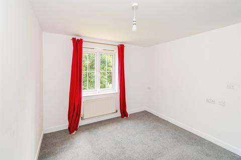 undefined, Hursley Road, Chandler's Ford, Eastleigh