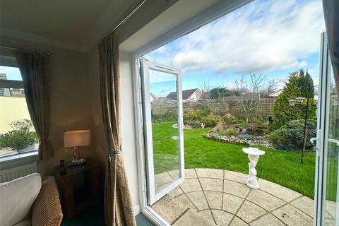 3 bedroom bungalow for sale, Avalon Road, Highbridge, Somerset, TA9