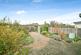 Additional image 13 of Dovedale Gardens, Holland-On-Sea, Clacton-On-Sea