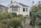 Additional image 14 of Dovedale Gardens, Holland-On-Sea, Clacton-On-Sea