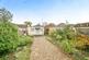 Additional image 15 of Dovedale Gardens, Holland-On-Sea, Clacton-On-Sea