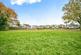Additional image 16 of Dovedale Gardens, Holland-On-Sea, Clacton-On-Sea