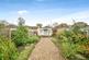 Additional image 17 of Dovedale Gardens, Holland-On-Sea, Clacton-On-Sea
