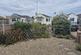Additional image 18 of Dovedale Gardens, Holland-On-Sea, Clacton-On-Sea