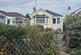 Additional image 3 of Dovedale Gardens, Holland-On-Sea, Clacton-On-Sea