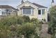 Additional image 8 of Dovedale Gardens, Holland-On-Sea, Clacton-On-Sea