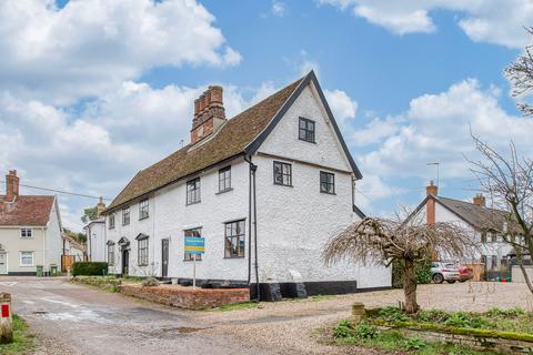 undefined, Sheriffs Court, Diss IP21