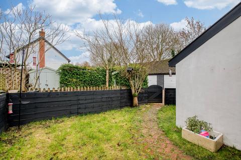 undefined, Sheriffs Court, Diss IP21