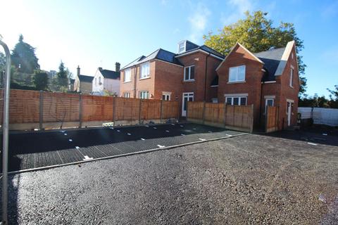 undefined, Priory Road, Maidstone ME15