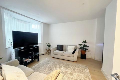 undefined, Priory Road, Maidstone ME15