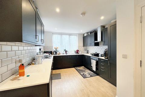 undefined, Priory Road, Maidstone ME15