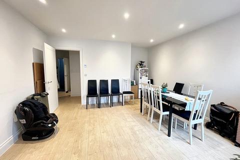 undefined, Priory Road, Maidstone ME15