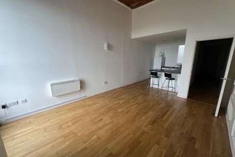 2 bedroom flat for sale, Victoria Mill, Reddish