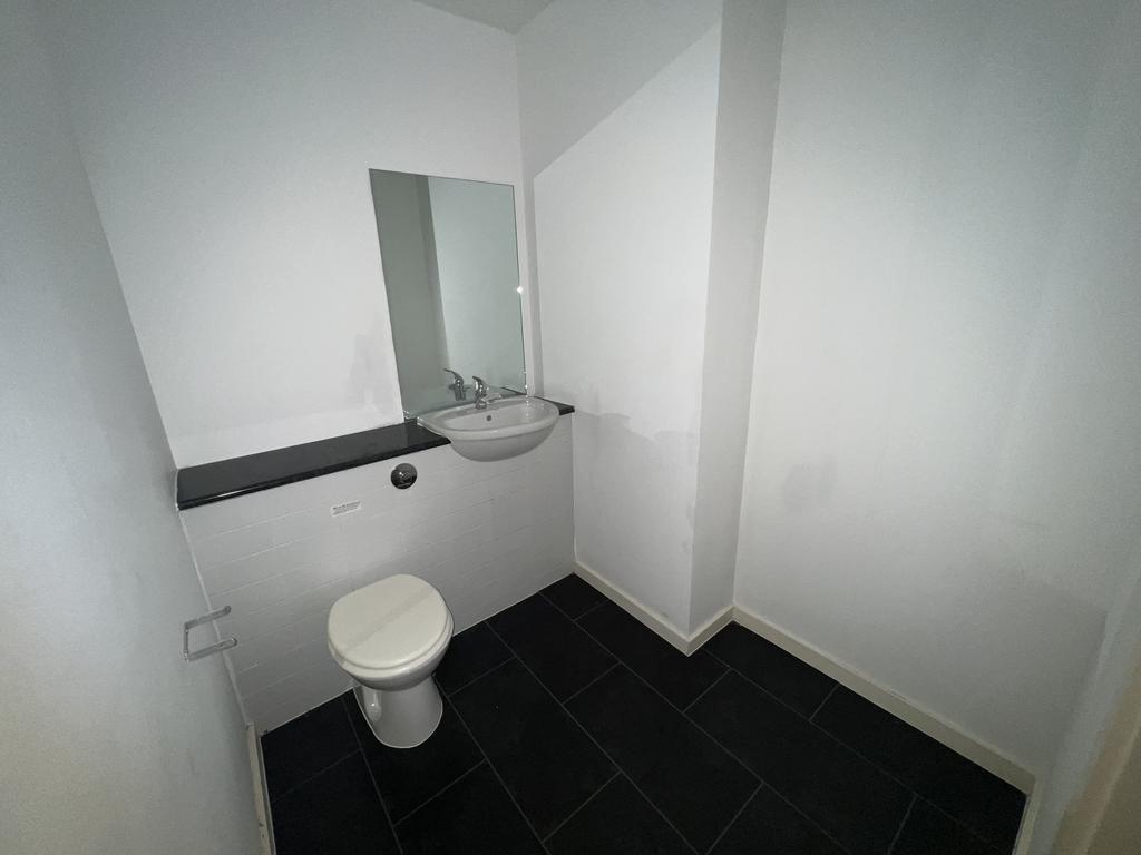 Img 2205.jpg