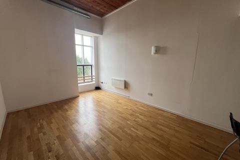 2 bedroom flat for sale, Victoria Mill, Reddish