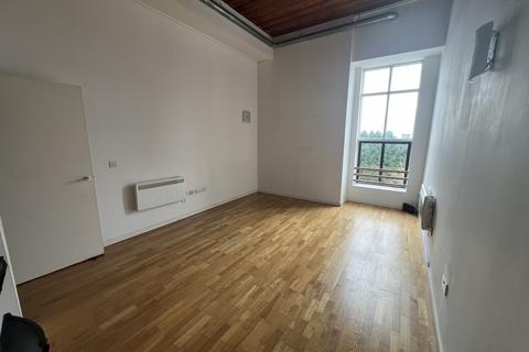 2 bedroom flat for sale, Victoria Mill, Reddish