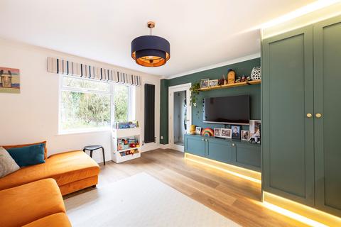 3 bedroom end of terrace house for sale, Okeley Lane, Tring