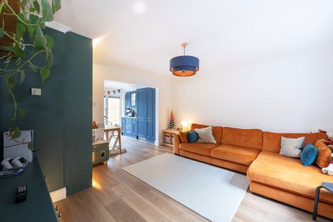 3 bedroom end of terrace house for sale, Okeley Lane, Tring