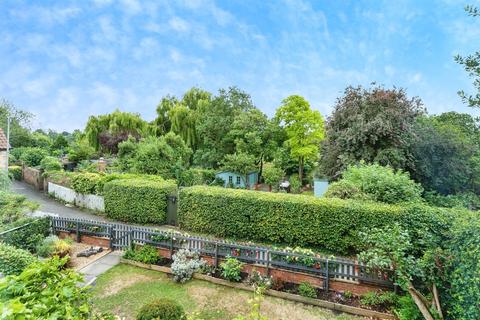 4 bedroom detached house for sale, West End, MARCH